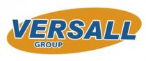 VERSALL GROUP