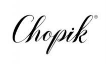 CHOPIK