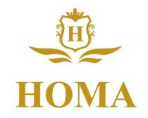 H HOMA