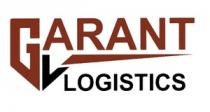 GARANT LOGISTICS