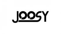 JOOSY