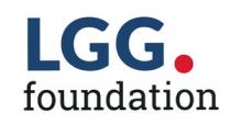 LGG FOUNDATION