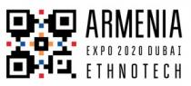 ARMENIA EXPO 2020 DUBAI ETHNOTECH