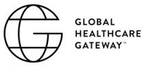 GLOBAL HEALTHCARE GATEWAY