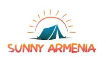 SUNNY ARMENIA