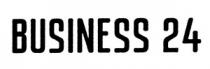 BUSINESS 24