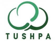 TUSHPA