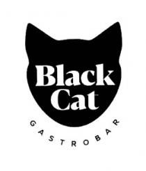 BLACK CAT GASTROBAR