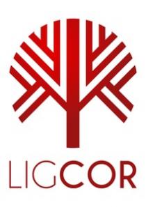 LIGCOR