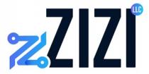 Z ZIZI LLC