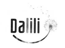 DALILI