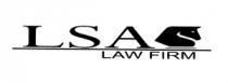 LSA LAW FIRM
