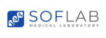 SOFLAB MEDICAL LABORATORY