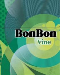 BONBON VINE