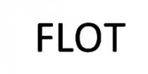 FLOT