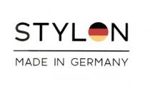 STYLON MADE IN GERMANY