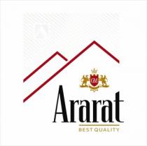 GM ARARAT BEST QUALITY