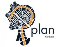 PLAN YEREVAN