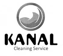 KANAL CLEANING SERVICE