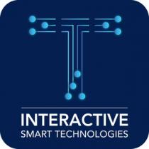 T INTERACTIVE SMART TECHNOLOGIES