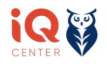 IQ CENTER GLOBAL EDUCATION