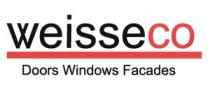 WEISSECO DOORS WINDOWS FACADES