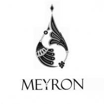 MEYRON