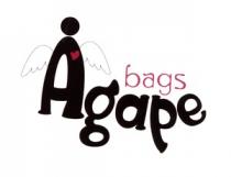 AGAPE