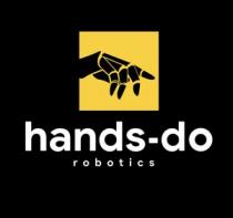 HANDS-DO ROBOTICS