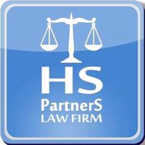 HS PARTNERS LAW FIRM