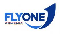 FLYONE ARMENIA