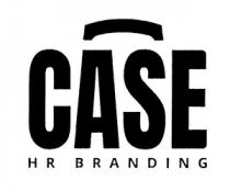 CASE HR BRANDING