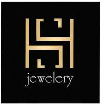 HS JEWELERY