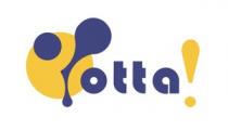 YOTTA