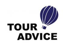 TOUR ADVICE