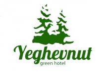 YEGHEVNUT