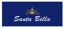 SANTA BELLA