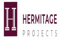 H HERMITAGE PROJECTS
