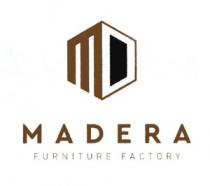 MD MADERA FURNITURE FACTORY