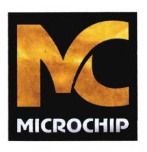 MC MICROCHIP