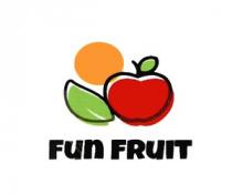 FUN FRUIT