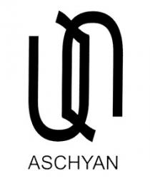 ԱԱ ASCHYAN