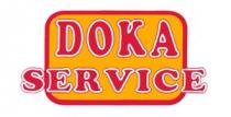 DOKA SERVICE