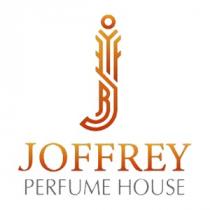 J JOFFREY PERFUME HOUSE
