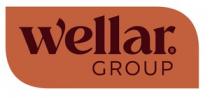 WELLAR GROUP