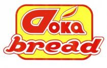 DOKA BREAD