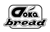 DOKA BREAD