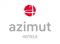 AZIMUT HOTELS