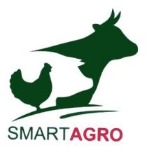 SMARTAGRO