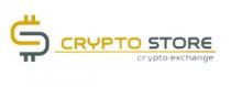 C CRYPTO STORE CRYPTO EXCHANGE